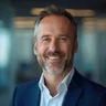 Daan Vermeer — beste online casino zonder cruks expert
