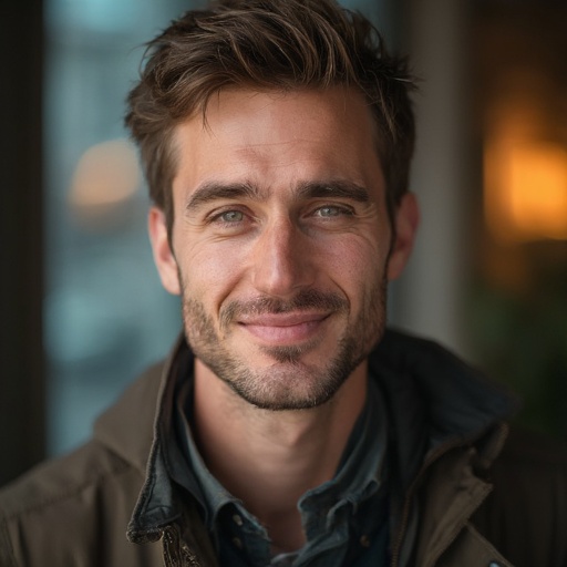 Luca Vermeulen — beste online casino zonder cruks reviewer